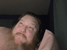 Happy GIF - Happy GIFs