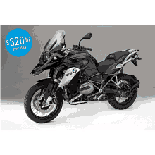 Motorcycle Hire New Zealand GIF - Motorcycle Hire New Zealand GIFs