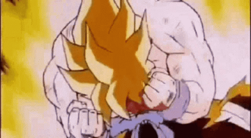 Maldicion GIF - Maldicion - Discover & Share GIFs Maldicion GIF - Maldicion - Discover & Share GIFs