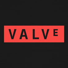 Valve GIF
