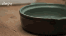 Coffee Pot Ramen GIF - Ramen Tip Hack GIFs