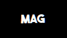 Mag GIF - Mag GIFs