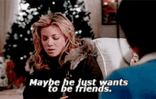 Just Friends GIF - Just Friends Amy Smart GIFs