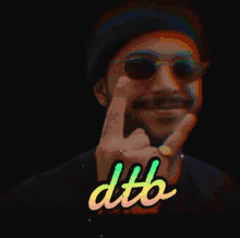 Williedeville Dtb GIF - Williedeville Dtb GIFs