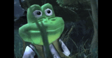 Frogger Frogger The Great Quest GIF - Frogger Frogger The Great Quest Ps2 GIFs