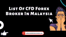 Cfd Forex Brokers In Malaysia Best Cfd Forex Brokers GIF - Cfd Forex Brokers In Malaysia Forex Brokers In Malaysia Best Cfd Forex Brokers GIFs