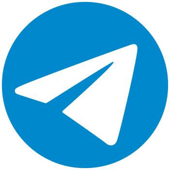 TELEGRAM OFFICIAL