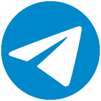 telegram JANJIGACOR