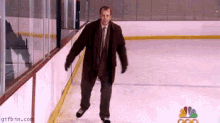 Michael Toby GIF - Michael Toby Office GIFs