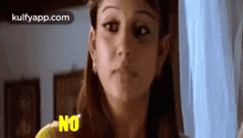 Action.Gif GIF - Action No Way Rejection GIFs