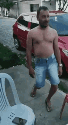 Eduardo Kalob GIF - Eduardo Kalob GIFs