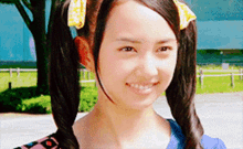 Yoko Usami Arisa Komiya GIF - Yoko Usami Arisa Komiya Tumblr GIFs