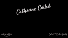 Catherine Called Birdy Tv Title GIF - Catherine Called Birdy Tv Title Movie Title GIFs