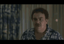 Ungrateful Jackass GIF - Planes Trains And Automobiles John Candy Mad GIFs