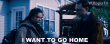 I Want To Go Home Jessica Hyde GIF - I Want To Go Home Jessica Hyde Sasha Lane GIFs