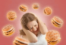 Buger GIF