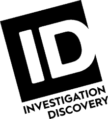 idchannel id investigation channel