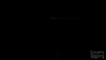 a dark background with the words programa programa programa