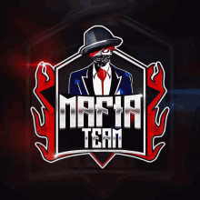 Mt Mafia GIF - Mt Mafia Team GIFs