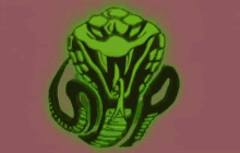 Beyblade Snake GIF - Beyblade Snake GIFs