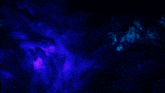 Space Galaxy GIF - Space Galaxy Nebula GIFs
