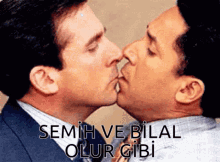 Semi̇ Bilal GIF - Semi̇ Bilal Semihvebilal GIFs