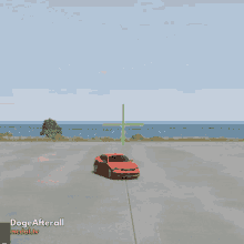 Beamng Dogeafterall GIF - Beamng Dogeafterall Hlrp GIFs