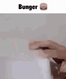 Bunger GIF - Bunger GIFs