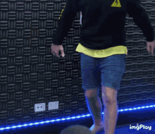 dancing twerk lazarbeam seductive dance dancing twerk lazarbeam seductive dance