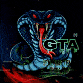 Gta GIF - Gta GIFs