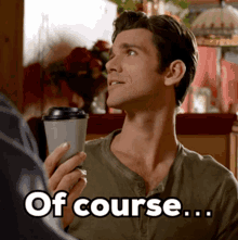 Kevinmcgarry Autumnstables GIF - Kevinmcgarry Autumnstables Of GIFs