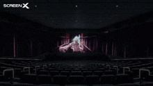 Ghostbusters Ghostbusters Frozen Empire GIF