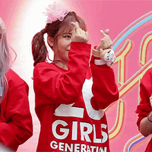 Girlsgeneration Leesoonkyu GIF - Girlsgeneration Leesoonkyu Snsd GIFs