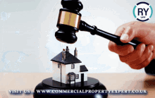 Commercial Lease Solicitors GIF