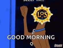 Legends Of Sol Gm GIF - Legends Of Sol Gm Scooby Doo GIFs