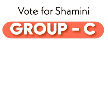 Shamini Shaminee GIF - Shamini Shaminee Cvfg GIFs