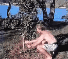 Kingy Stretch GIF - Kingy Stretch For GIFs