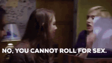 Roll For Sex Dms Lament GIF - Roll For Sex Dms Lament GIFs