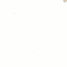 Cinnamoroll Skate GIF - Cinnamoroll Skate Sanrio GIFs