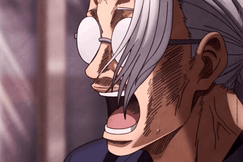 untitled.gif