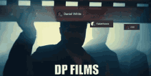 Dp Films GIF - Dp Films GIFs