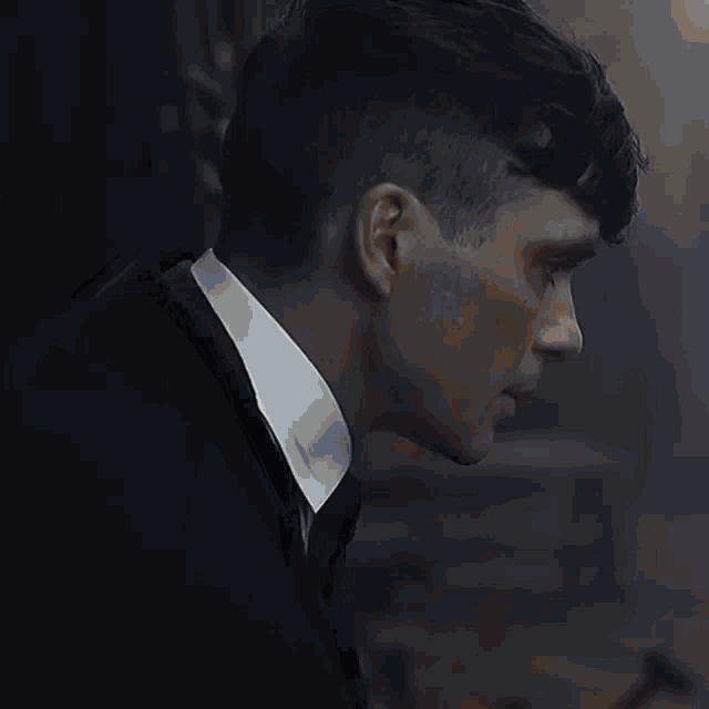 Tommy Shelby Grace Images Tommy Shelby Peaky Blinders My Xxx Hot Girl 