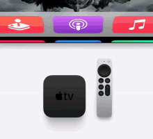 Apple Tv GIF - Apple Tv GIFs