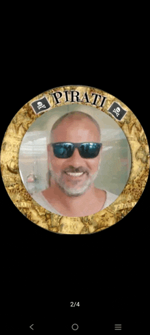 Pirata GIF - Pirata GIFs