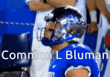 Common L Bluman Bluman GIF - Common L Bluman Bluman GIFs