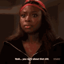 Youre Right Yeah Shit GIF - Youre Right Yeah Shit You Are Right GIFs