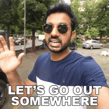 Lets Go Out Somewhere Faisal Khan GIF - Lets Go Out Somewhere Faisal Khan Lets Go Somewhere GIFs