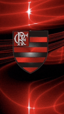 Bom Dia Flamengo GIF - Bom Dia Flamengo GIFs