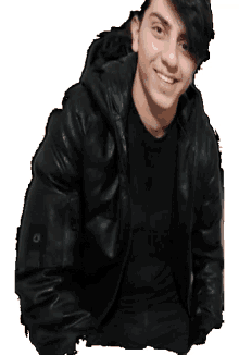 phil dan