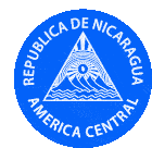 Nicaragua Nicoya Sticker - Nicaragua Nicoya 505 Stickers